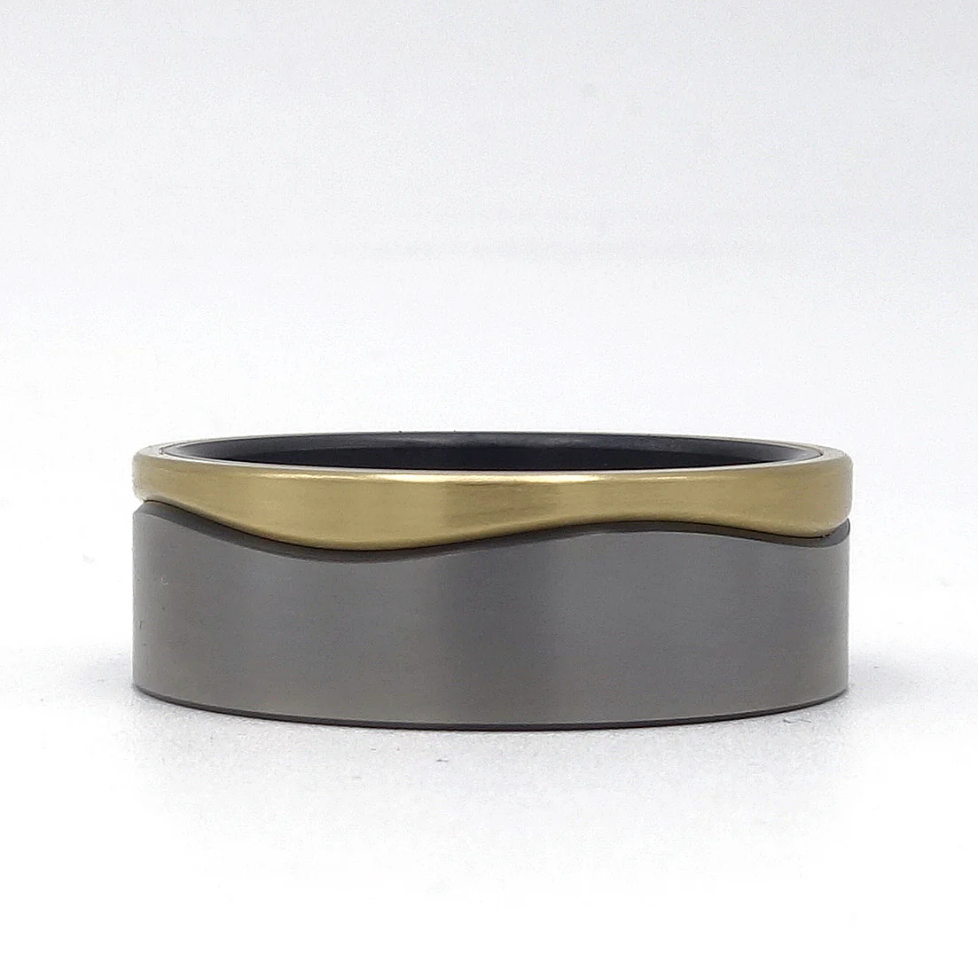 Alle Ringen